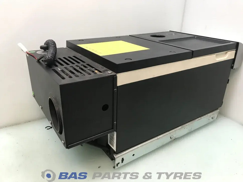 DAF XF106 Koelkast DAF 40 Liter 1845851 - Spare parts for Truck: picture 4 DAF XF106 Koelkast DAF 40 Liter 1845851 - Spare parts for Truck: picture 4