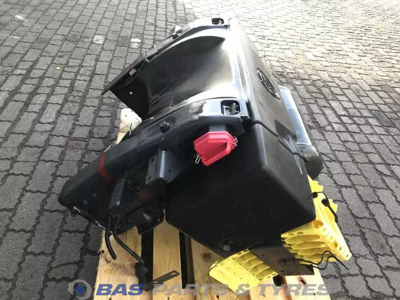 Scania G-Serie NextGen Accubak Scania 2016256 - Spare parts for Truck: picture 4 Scania G-Serie NextGen Accubak Scania 2016256 - Spare parts for Truck: picture 4