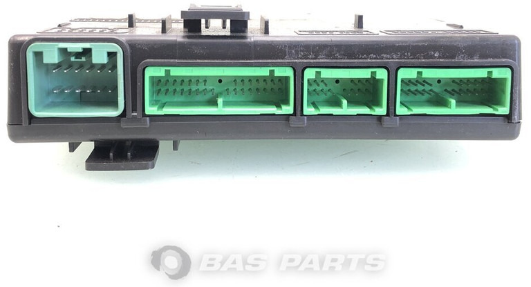 Volvo Regeleenheid BBM Volvo 21752755 - Spare parts for Truck: picture 2 Volvo Regeleenheid BBM Volvo 21752755 - Spare parts for Truck: picture 2
