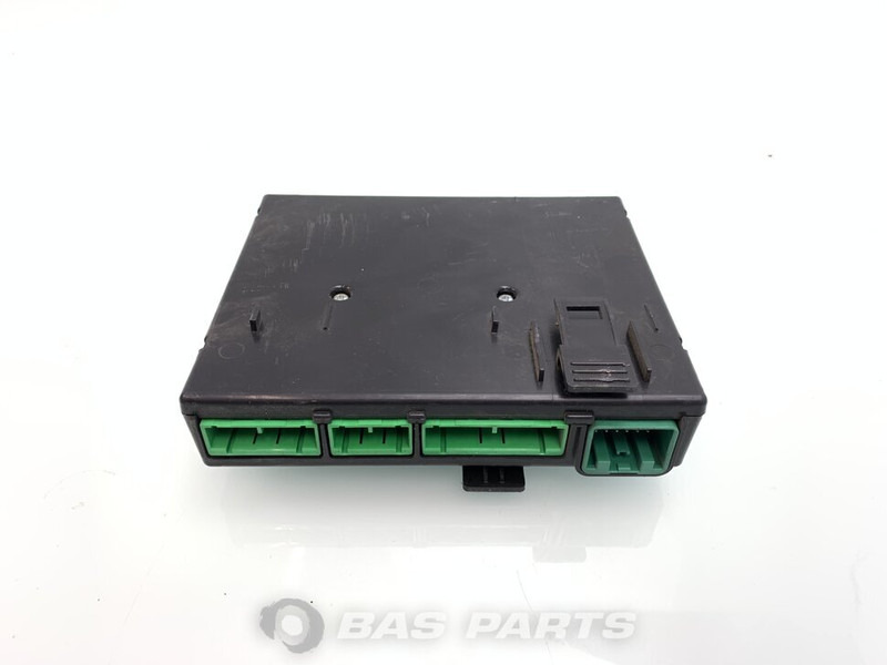 Volvo Regeleenheid BBM Volvo 21752755 - Spare parts for Truck: picture 1 Volvo Regeleenheid BBM Volvo 21752755 - Spare parts for Truck: picture 1
