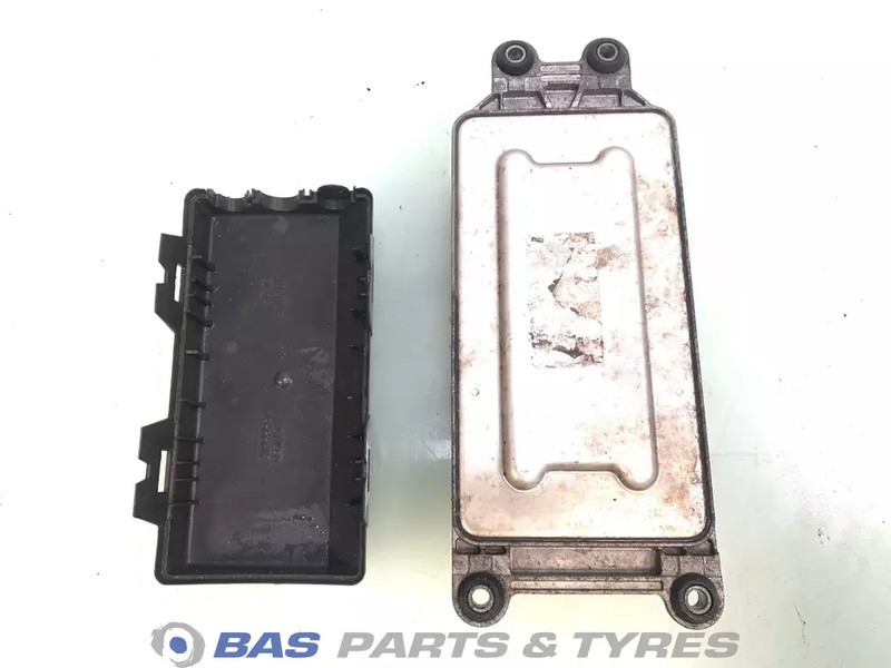 Volvo Regeleenheid CCIOM Volvo 22053759 - Spare parts for Truck: picture 2 Volvo Regeleenheid CCIOM Volvo 22053759 - Spare parts for Truck: picture 2