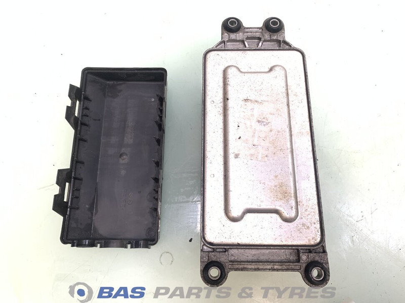 Volvo Regeleenheid CCIOM Volvo 22053759 - Spare parts for Truck: picture 1 Volvo Regeleenheid CCIOM Volvo 22053759 - Spare parts for Truck: picture 1