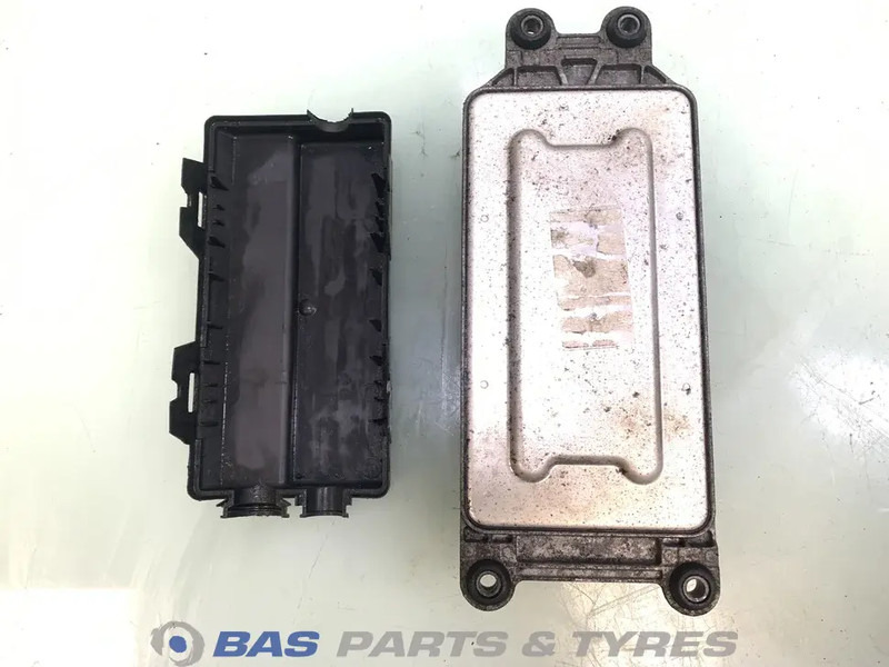 Volvo Regeleenheid RCIOM Volvo 21546873 - Spare parts for Truck: picture 2 Volvo Regeleenheid RCIOM Volvo 21546873 - Spare parts for Truck: picture 2