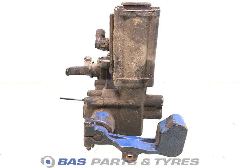 Volvo Bedieningshuis Volvo 21326116 - Gear stick for Truck: picture 3 Volvo Bedieningshuis Volvo 21326116 - Gear stick for Truck: picture 3