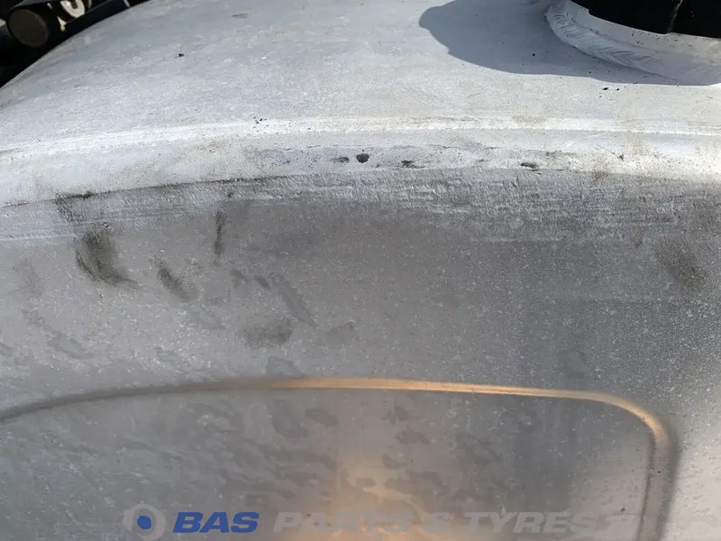 Fuel tank for Truck Volvo Brandstoftank Volvo 405 Liter G0000118: picture 10 Fuel tank for Truck Volvo Brandstoftank Volvo 405 Liter G0000118: picture 10