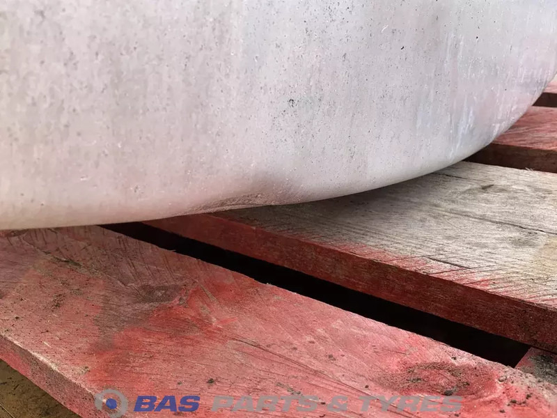 Fuel tank for Truck Volvo Brandstoftank Volvo 405 Liter G0000118: picture 9 Fuel tank for Truck Volvo Brandstoftank Volvo 405 Liter G0000118: picture 9