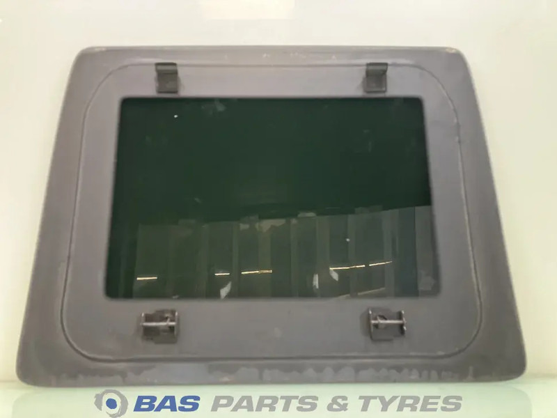 Volvo Dakluik Volvo 21325001 - Sun visor for Truck: picture 2 Volvo Dakluik Volvo 21325001 - Sun visor for Truck: picture 2