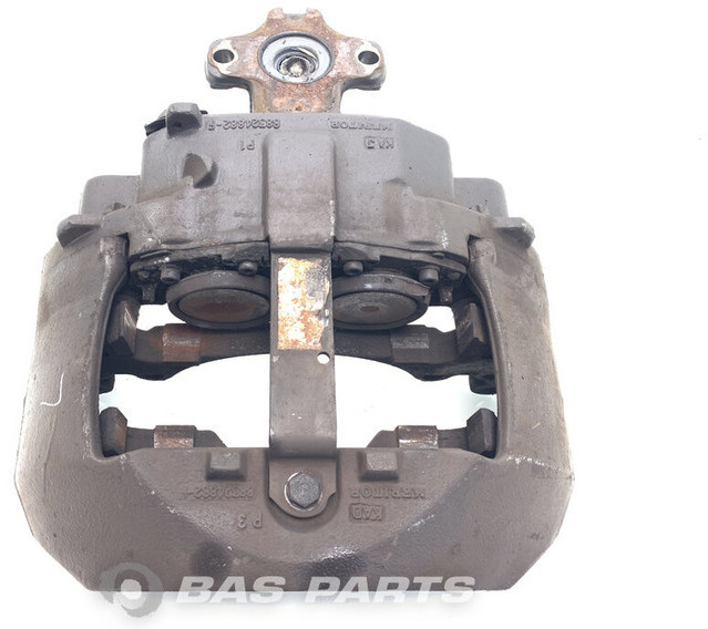 Volvo FH (Meerdere types) - Brake caliper for Truck: picture 2 Volvo FH (Meerdere types) - Brake caliper for Truck: picture 2
