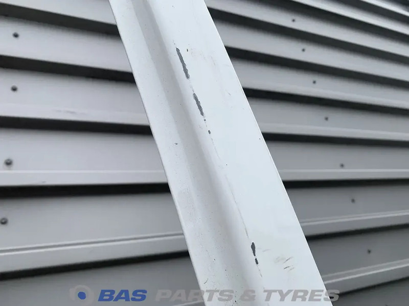 Door and parts for Truck Volvo FH4: picture 7 Door and parts for Truck Volvo FH4: picture 7