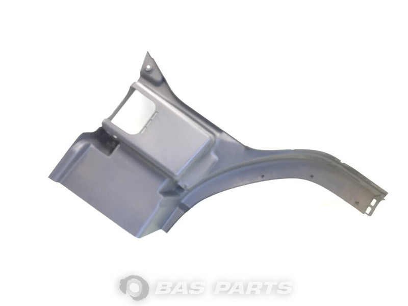 Volvo FM4 Instaphoek Rechts Volvo 20529484 - Body and exterior for Truck: picture 2 Volvo FM4 Instaphoek Rechts Volvo 20529484 - Body and exterior for Truck: picture 2