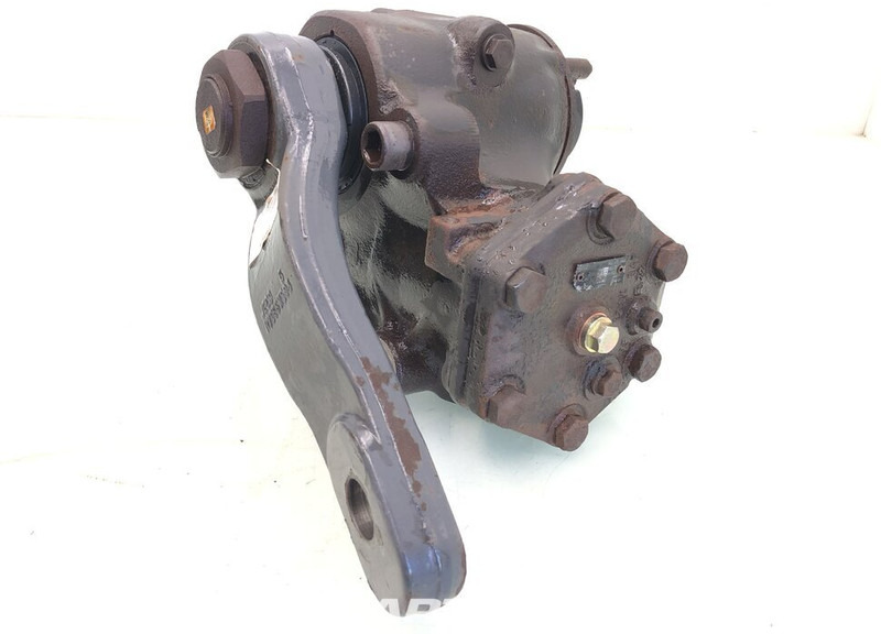 Volvo  - Steering gear for Truck: picture 3 Volvo  - Steering gear for Truck: picture 3
