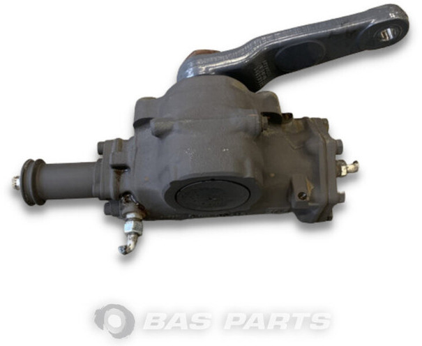 Volvo  - Steering gear for Truck: picture 1 Volvo  - Steering gear for Truck: picture 1