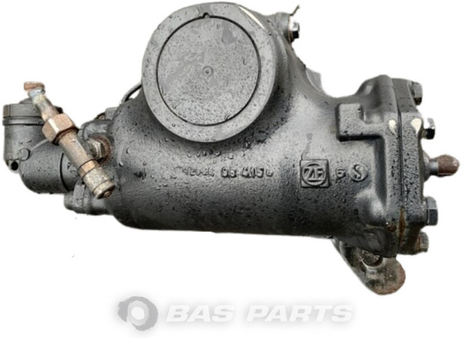 Volvo  - Steering gear for Truck: picture 3 Volvo  - Steering gear for Truck: picture 3