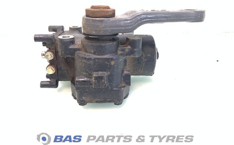 Volvo  - Steering gear for Truck: picture 3 Volvo  - Steering gear for Truck: picture 3