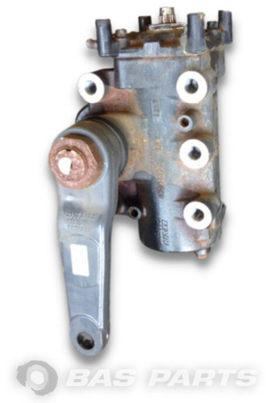 Volvo  - Steering gear for Truck: picture 2 Volvo  - Steering gear for Truck: picture 2