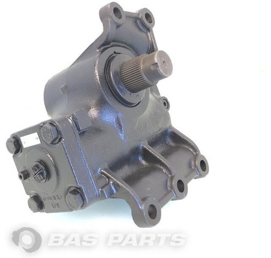 Volvo  - Steering gear for Truck: picture 1 Volvo  - Steering gear for Truck: picture 1