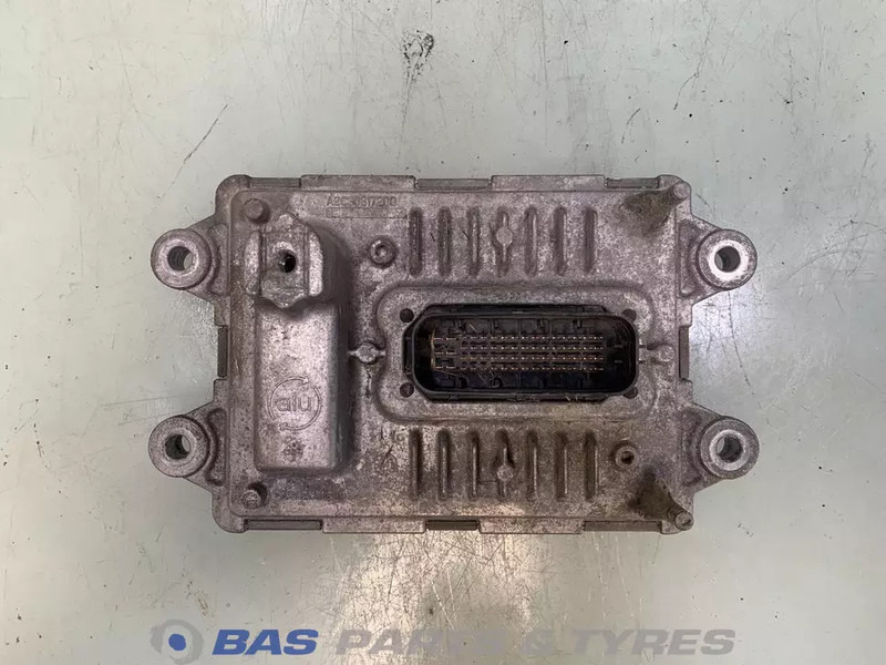 Volvo Regeleenheid Ad-Blue Volvo 21870094 - ECU for Truck: picture 2 Volvo Regeleenheid Ad-Blue Volvo 21870094 - ECU for Truck: picture 2