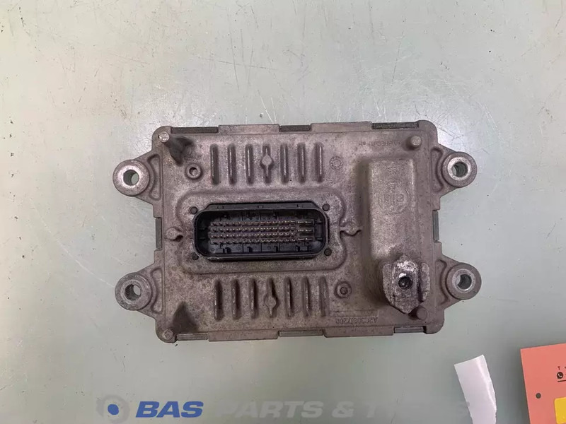 Volvo Regeleenheid Ad-Blue Volvo 21870094 - ECU for Truck: picture 2 Volvo Regeleenheid Ad-Blue Volvo 21870094 - ECU for Truck: picture 2