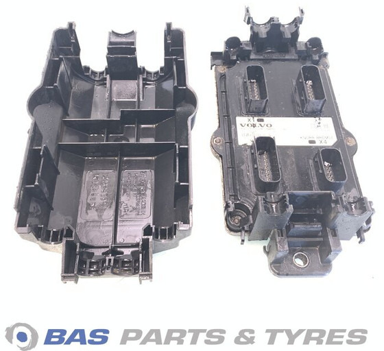 Volvo Regeleenheid EBS Volvo 21598702 - ECU for Truck: picture 1 Volvo Regeleenheid EBS Volvo 21598702 - ECU for Truck: picture 1