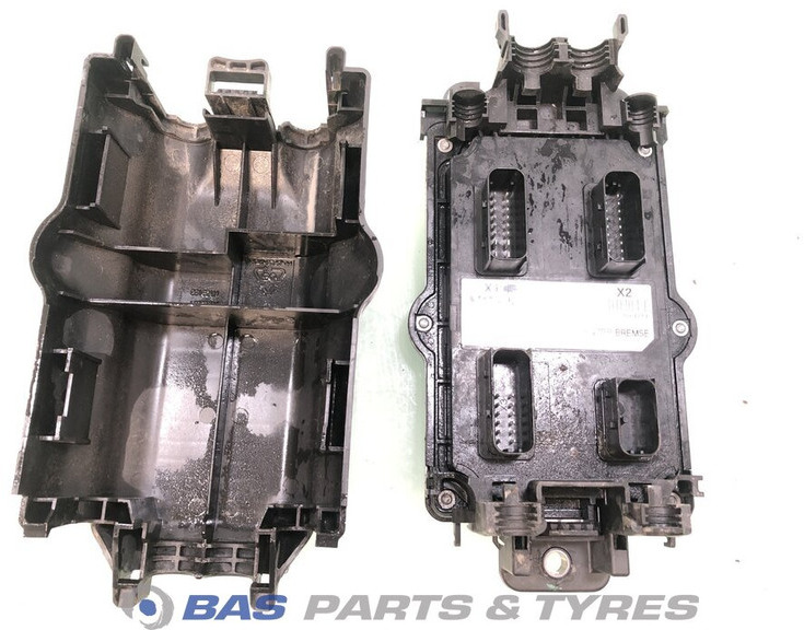 Volvo Regeleenheid EBS Volvo 21933116 - ECU for Truck: picture 1 Volvo Regeleenheid EBS Volvo 21933116 - ECU for Truck: picture 1