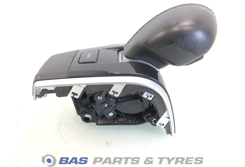 Volvo Schakelpook Volvo 22719327 - Gear stick for Truck: picture 3 Volvo Schakelpook Volvo 22719327 - Gear stick for Truck: picture 3