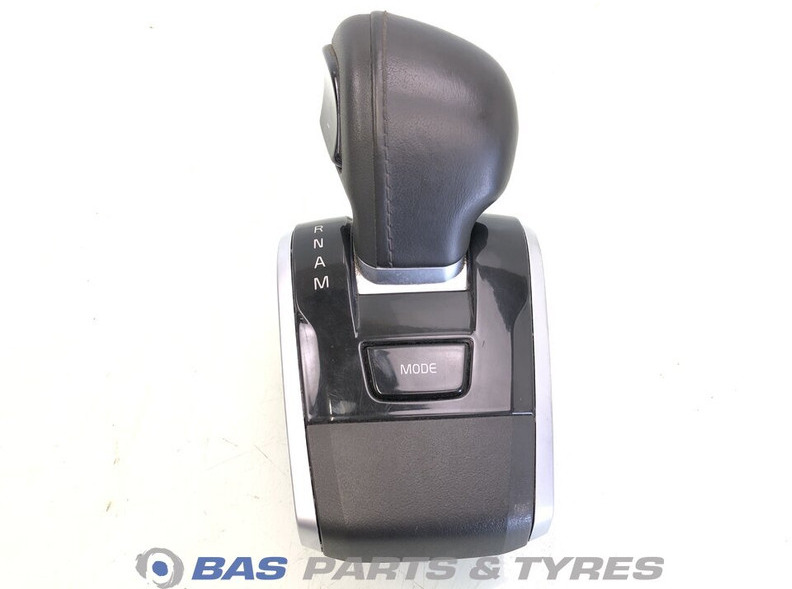 Volvo Schakelpook Volvo 22719327 - Gear stick for Truck: picture 2 Volvo Schakelpook Volvo 22719327 - Gear stick for Truck: picture 2