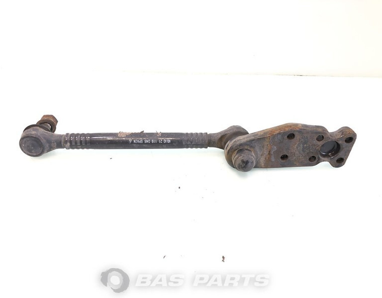 Volvo Stang Volvo 21012535 - Suspension for Truck: picture 1 Volvo Stang Volvo 21012535 - Suspension for Truck: picture 1