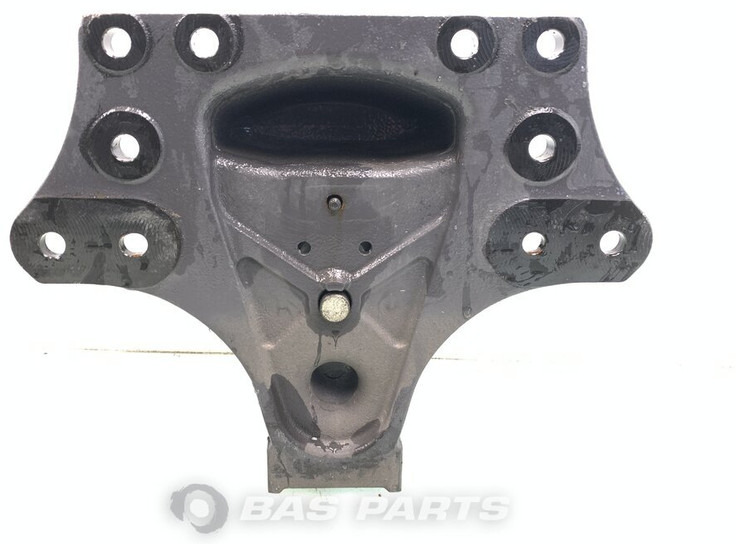 Volvo Steun Volvo 23951461 - Suspension for Truck: picture 2 Volvo Steun Volvo 23951461 - Suspension for Truck: picture 2