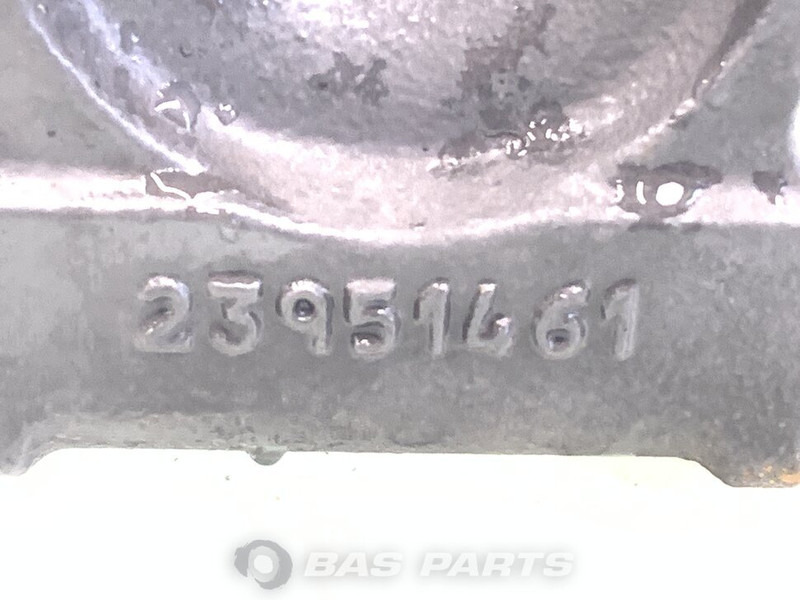 Volvo Steun Volvo 23951461 - Suspension for Truck: picture 3 Volvo Steun Volvo 23951461 - Suspension for Truck: picture 3