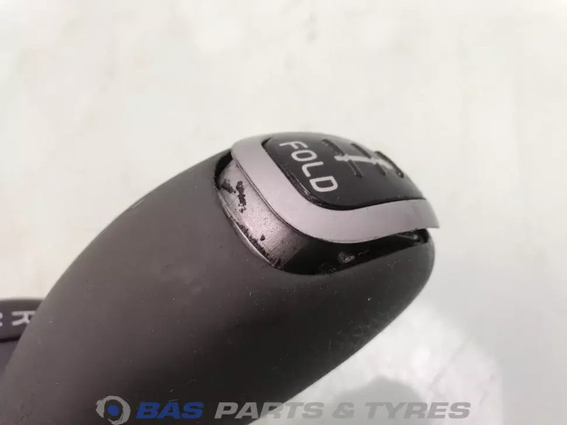 Volvo Versnellingspookhuis Volvo 20567719 - Gear stick for Truck: picture 4 Volvo Versnellingspookhuis Volvo 20567719 - Gear stick for Truck: picture 4