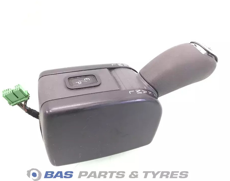 Volvo Versnellingspookhuis Volvo 20567719 - Gear stick for Truck: picture 2 Volvo Versnellingspookhuis Volvo 20567719 - Gear stick for Truck: picture 2