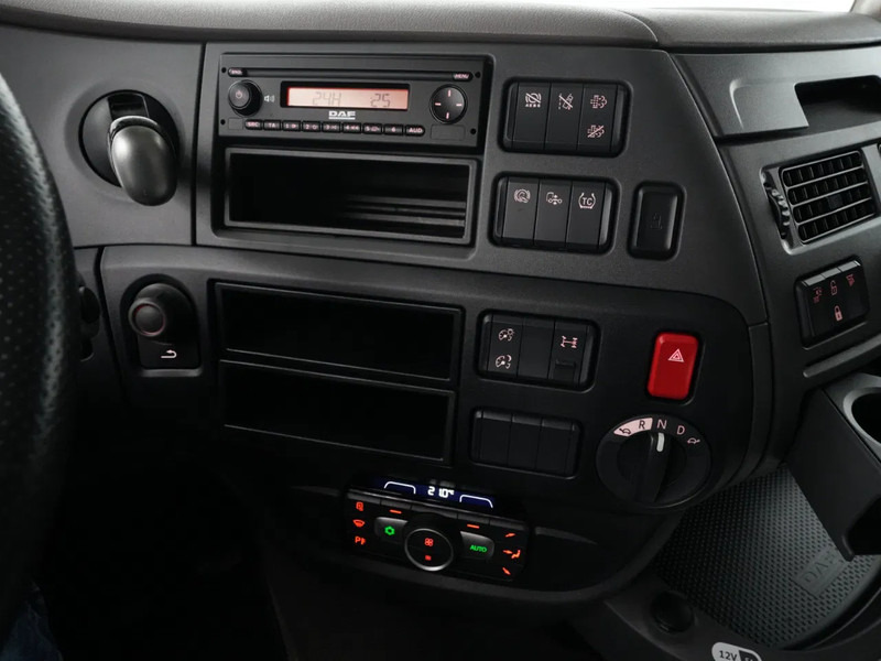 Tractor unit DAF XF 480 FT Super Space Cab: picture 20 Tractor unit DAF XF 480 FT Super Space Cab: picture 20