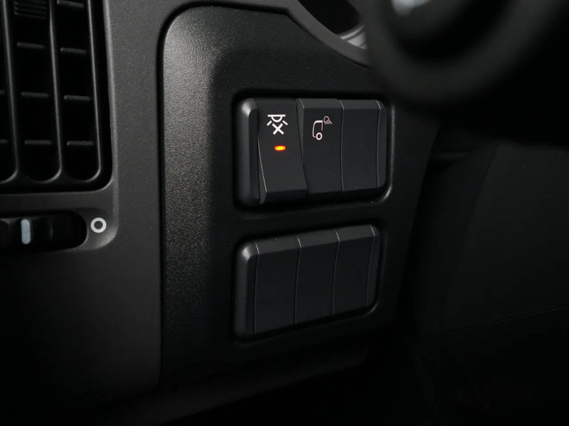 Tractor unit DAF XF 480 FT Super Space Cab: picture 17 Tractor unit DAF XF 480 FT Super Space Cab: picture 17