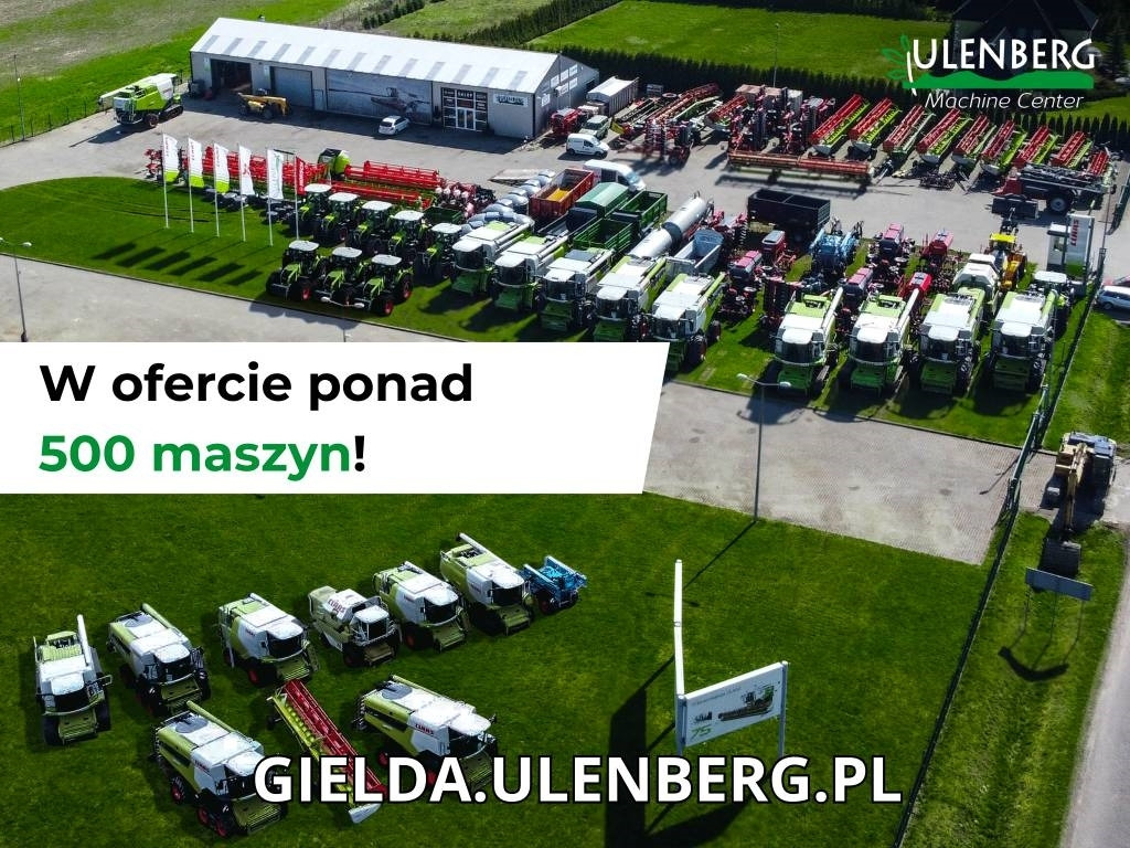 HBM BG 190 TA-4 - Grader: picture 2 HBM BG 190 TA-4 - Grader: picture 2