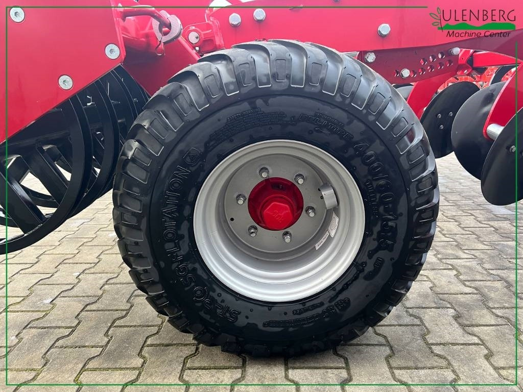 Cultivator Horsch Tiger 3 AS: picture 11 Cultivator Horsch Tiger 3 AS: picture 11