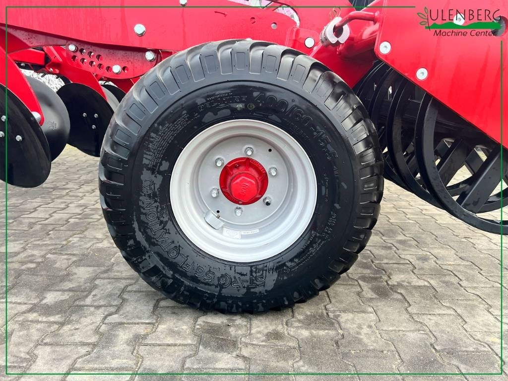 Cultivator Horsch Tiger 3 AS: picture 10 Cultivator Horsch Tiger 3 AS: picture 10