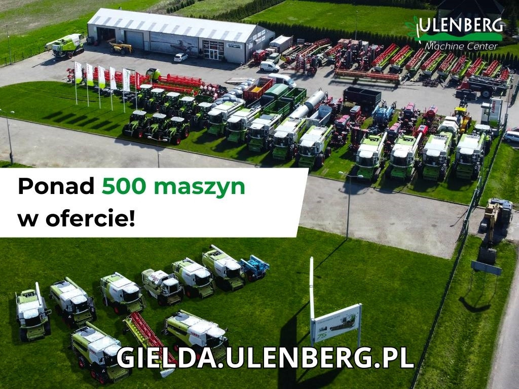 Pronar T 680 - Farm tipping trailer/ Dumper: picture 2 Pronar T 680 - Farm tipping trailer/ Dumper: picture 2