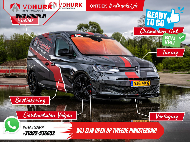 Citroën Jumpy 2.0 HDI 145 pk L2 BPM VRIJ! Virtual Cockpit/ Navi/ Carplay/ Camera/ PDC/ Cruise/ Airco - Small van: picture 4 Citroën Jumpy 2.0 HDI 145 pk L2 BPM VRIJ! Virtual Cockpit/ Navi/ Carplay/ Camera/ PDC/ Cruise/ Airco - Small van: picture 4