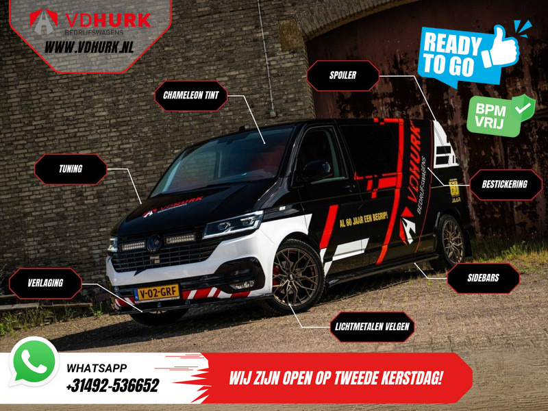 Mercedes-Benz EQV 300 90 kWh 365km WLTP 2xElek.Schuif/ Elek.Klep/ Airmatic/ Adapt.Cruise/ LED/ Leder/ Carplay/ Standkachel/ 18"LMV/ Stoelverw. - Minibus, Electric bus: picture 4 Mercedes-Benz EQV 300 90 kWh 365km WLTP 2xElek.Schuif/ Elek.Klep/ Airmatic/ Adapt.Cruise/ LED/ Leder/ Carplay/ Standkachel/ 18"LMV/ Stoelverw. - Minibus, Electric bus: picture 4