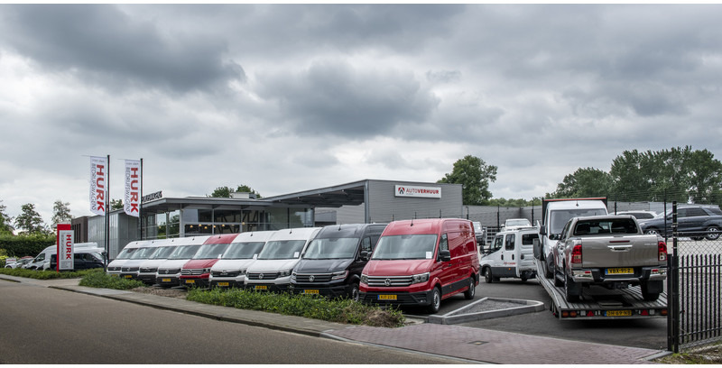 Minibus, Passenger van Mercedes-Benz Sprinter 313 2.2 CDI L3H2 €10.572 Incl. BTW BPM VRIJ! EXPORT Combi/ 9 Persoons/ Kombi/ 9P/ Airco/ Rolstoellift: picture 15