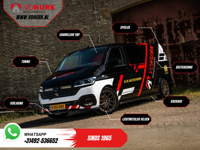 Mercedes-Benz Vito 109 CDI EXPORT ONLY NL Auto/ APK 07-2026/ Camera/ 3 Pers./ Trekhaak - Small van: picture 4 Mercedes-Benz Vito 109 CDI EXPORT ONLY NL Auto/ APK 07-2026/ Camera/ 3 Pers./ Trekhaak - Small van: picture 4