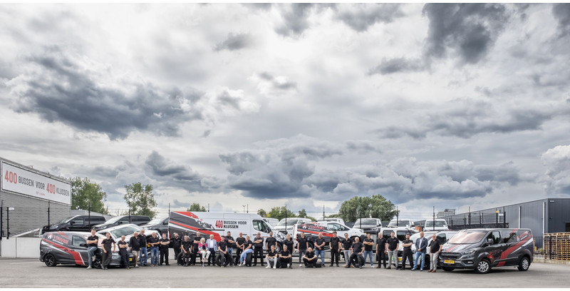 Flatbed van, Combi van Volkswagen Lt 35 2.8 TDI 130 pk L3 DC Dubbel Cabine EXPORT ONLY Open laadbak 2.8t Trekverm./ 6 persoons/ Imperiaal/ Trekhaak/ 210x194x40: picture 17 Flatbed van, Combi van Volkswagen Lt 35 2.8 TDI 130 pk L3 DC Dubbel Cabine EXPORT ONLY Open laadbak 2.8t Trekverm./ 6 persoons/ Imperiaal/ Trekhaak/ 210x194x40: picture 17