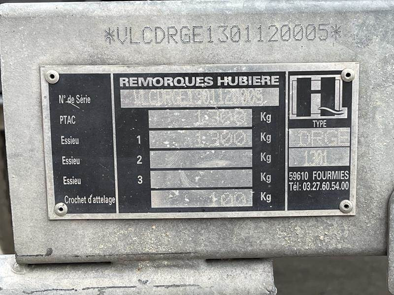 Doosan G 20 - Generator set: picture 5 Doosan G 20 - Generator set: picture 5