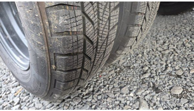 Mercedes-Benz Sprinter 516 CDI 2.2 - Tipper van: picture 5 Mercedes-Benz Sprinter 516 CDI 2.2 - Tipper van: picture 5