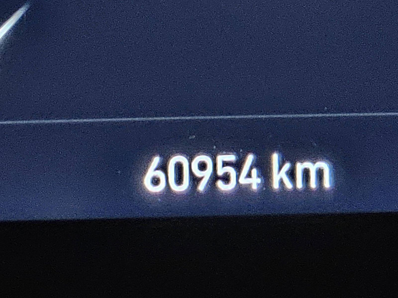 Panel van Fiat Ducato 2.2 clima carplay EURO6: picture 9