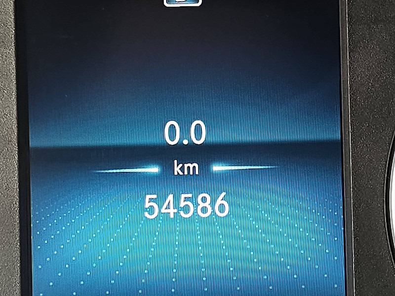 Panel van Mercedes-Benz Sprinter 314 L3H2 Maxi Automaat!: picture 9