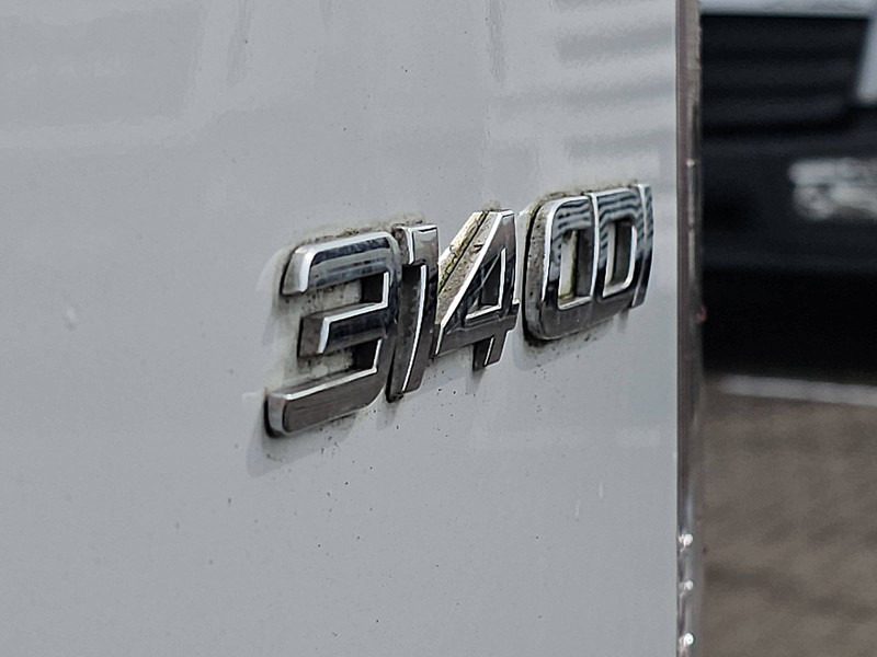 Minibus, Passenger van Mercedes-Benz Sprinter 314 Tourer L2H1 9P Mbux: picture 18