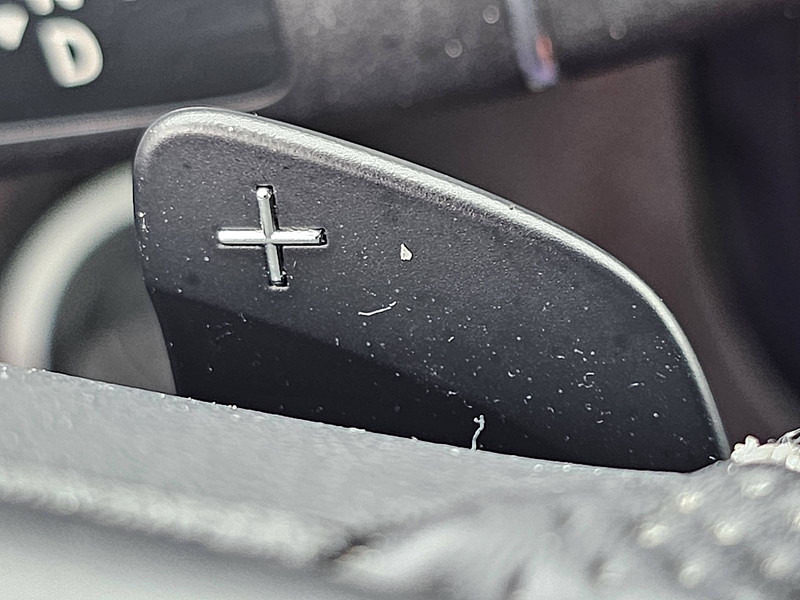 Small van Mercedes-Benz Vito 116 Lang LED 2x Schuif!: picture 14 Small van Mercedes-Benz Vito 116 Lang LED 2x Schuif!: picture 14