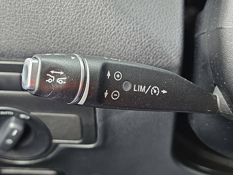 Small van Mercedes-Benz Vito 116 Lang LED 2x Schuif!: picture 13 Small van Mercedes-Benz Vito 116 Lang LED 2x Schuif!: picture 13