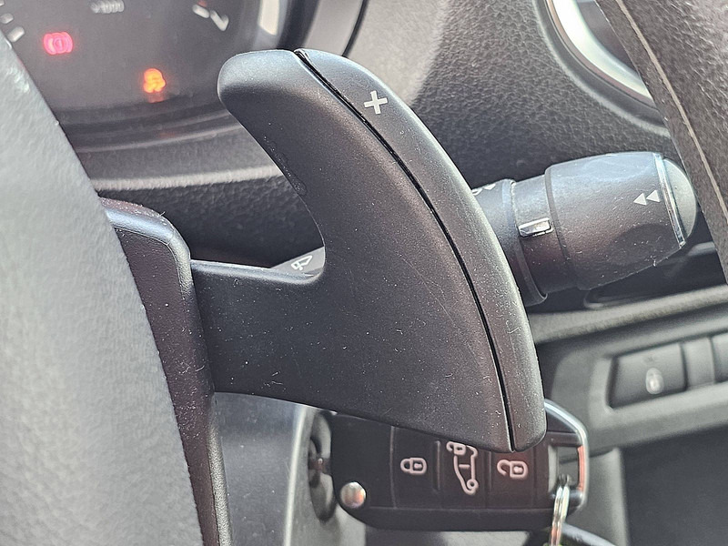 Small van Peugeot Expert 2.0 L2 Automaat Navi Ac!: picture 12